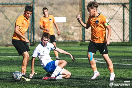 #U17          !