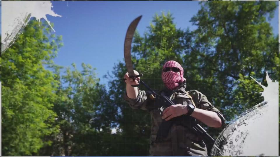 Что такое экстремизм и экстремистская деятельность?