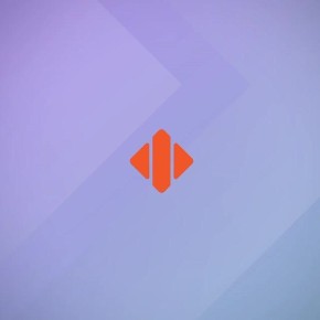       !