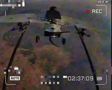  FPV-     PD-2,     FPV-