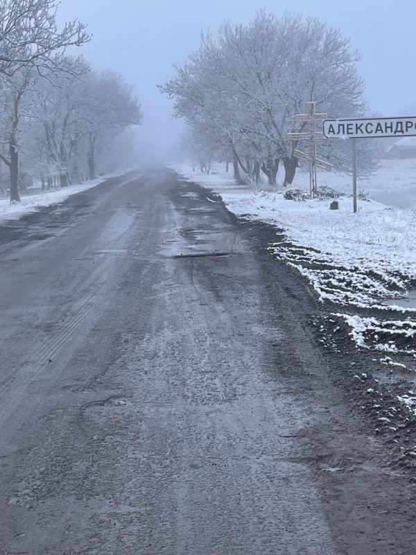 В Херсонской области после вмешательства прокуратуры погашена задолженность перед предпринимателями на сумму свыше 190 млн рублей