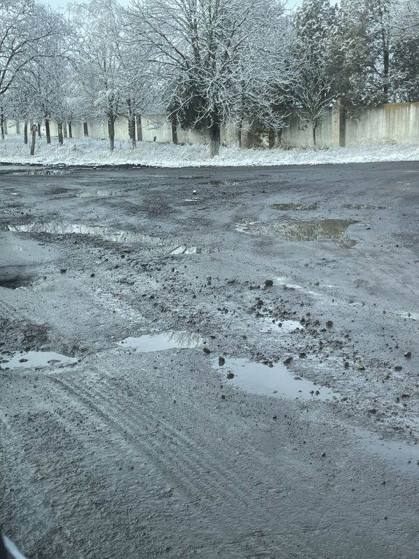 В Херсонской области после вмешательства прокуратуры погашена задолженность перед предпринимателями на сумму свыше 190 млн рублей В Херсонской области после вмешательства прокуратуры погашена задолженность перед предпринимателями на сумму свыше 190 млн рублей