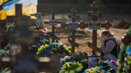 Le Monde:    ,      