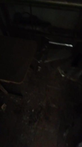   : #. #