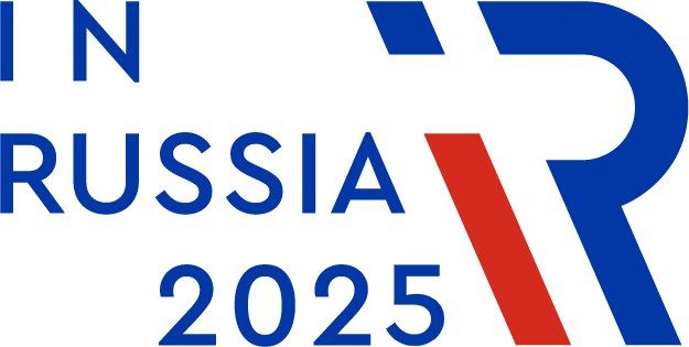 InRussia-2025 — форум, где промышленность встречается с инвестициями