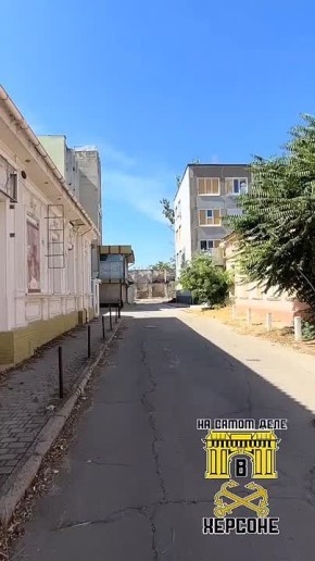   19.07.25          ,        