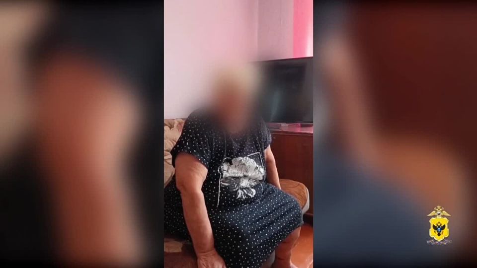 Мошенник под видом иностранца похитил у жительницы Новотроицкого округа более 200 тысяч рублей