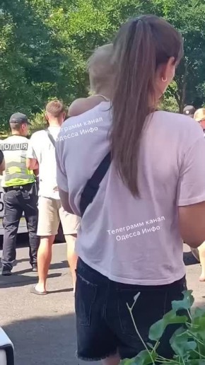     :     ,       &quot;&quot;