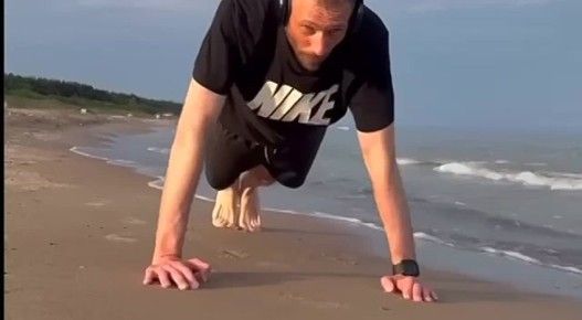   :     ,      