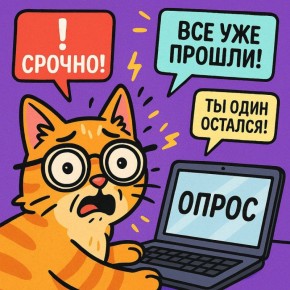,   !.     !        