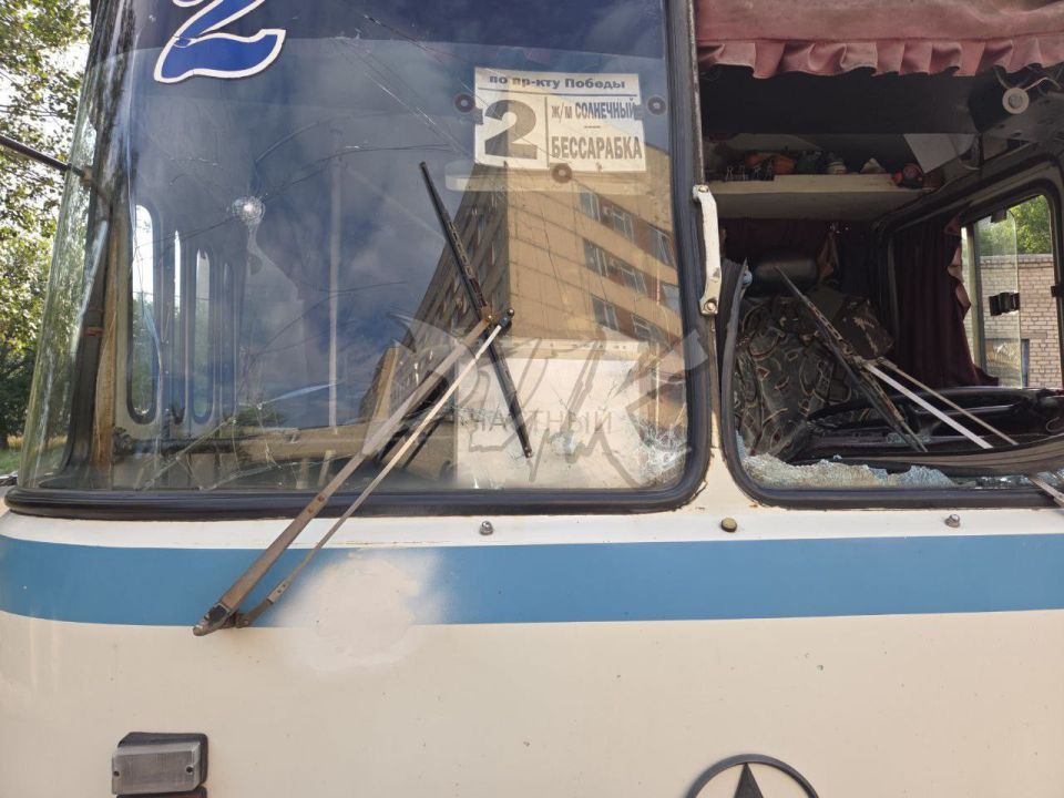 ���� ����: ���������� ��� ����� ���������� 35 ���������� ����: 9 � ��� �������� ���, 7 � ��� ����������, 6 � ��� ���������, �� 3 � ��� ���������, �������� � ���������� ��������, �� 2 � ��� ������������, �� 1 � ��� �������...