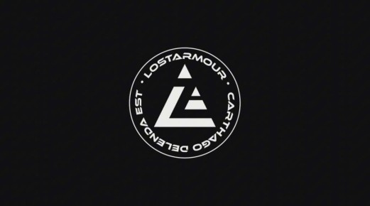      FPV- &quot;&quot;   .. ,  