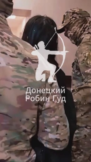   :       ,        