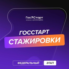     ?      .!