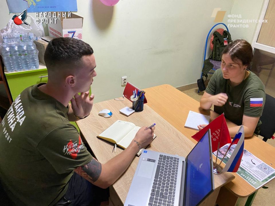 Шаг за шагом — к новым победам! Шаг за шагом — к новым победам!
