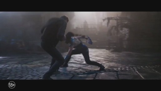  ,     ,       