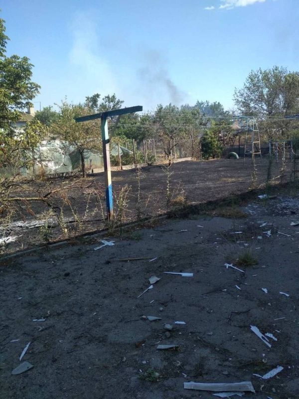 А на том берегу.... Правобережье Херсонщины: вечерний обзор новостей По обстрелам и пострадавшим А на том берегу.... Правобережье Херсонщины: вечерний обзор новостей По обстрелам и пострадавшим