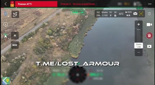   :      FPV- &quot;&quot;   .. ,  