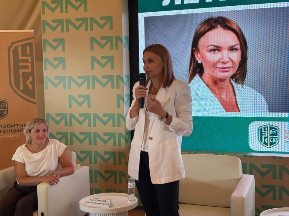Мы стартовали!. Прямо сейчас мы начинаем очередной тематический блок проекта «М.О.С.Т.:Херсон», который посвящен избирательному праву Мы стартовали!. Прямо сейчас мы начинаем очередной тематический блок проекта «М.О.С.Т.:Херсон», который посвящен избирательному праву
