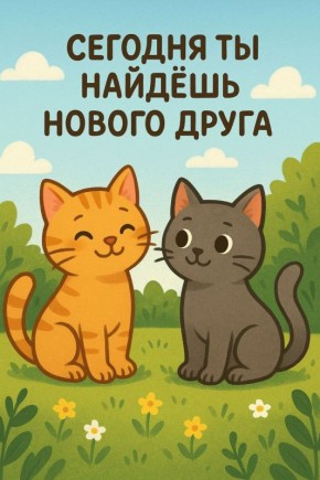    !