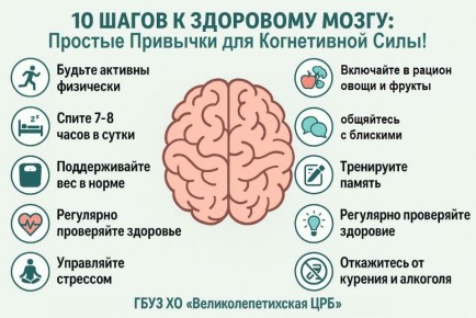 10    :     