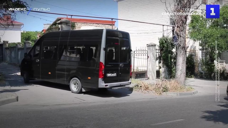 Военные следователи СК России оказали гуманитарную помощь военнослужащим, принимающим участие в специальной военной операции