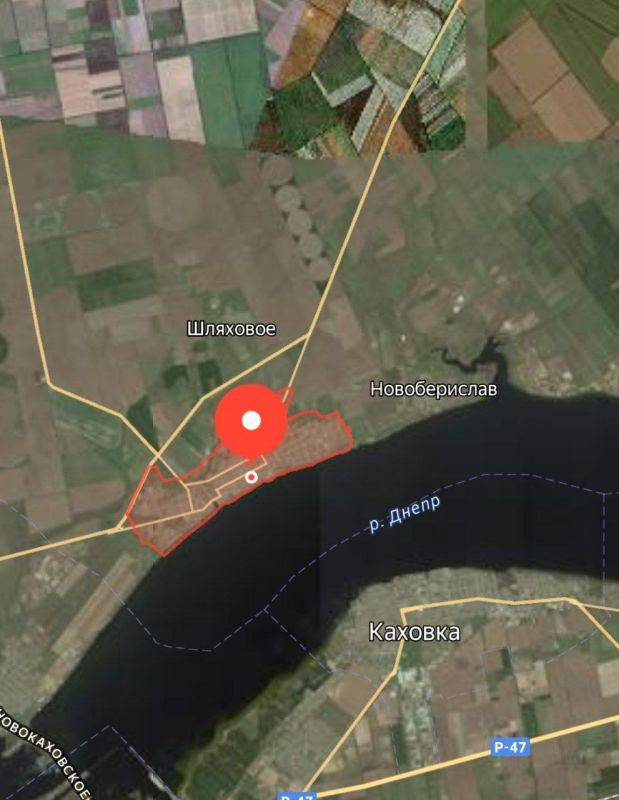 Берислав временно оккупированная территория Украиной Берислав временно оккупированная территория Украиной