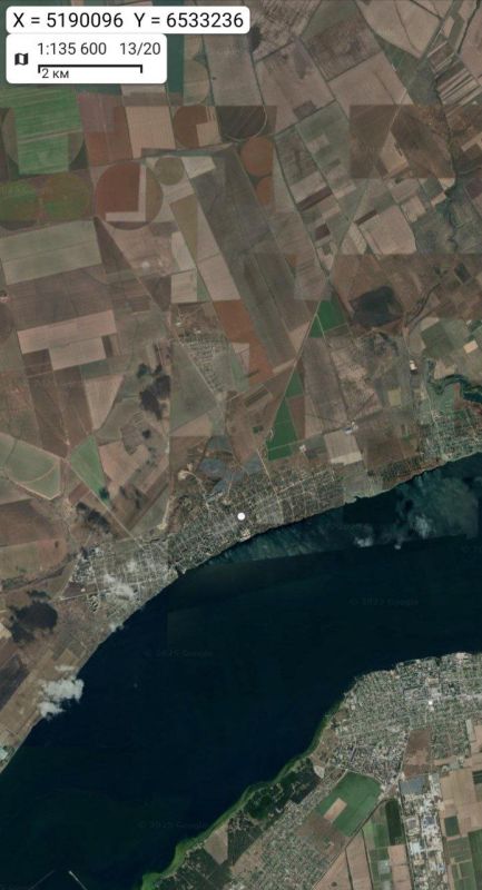 Берислав временно оккупированная территория Украиной Берислав временно оккупированная территория Украиной