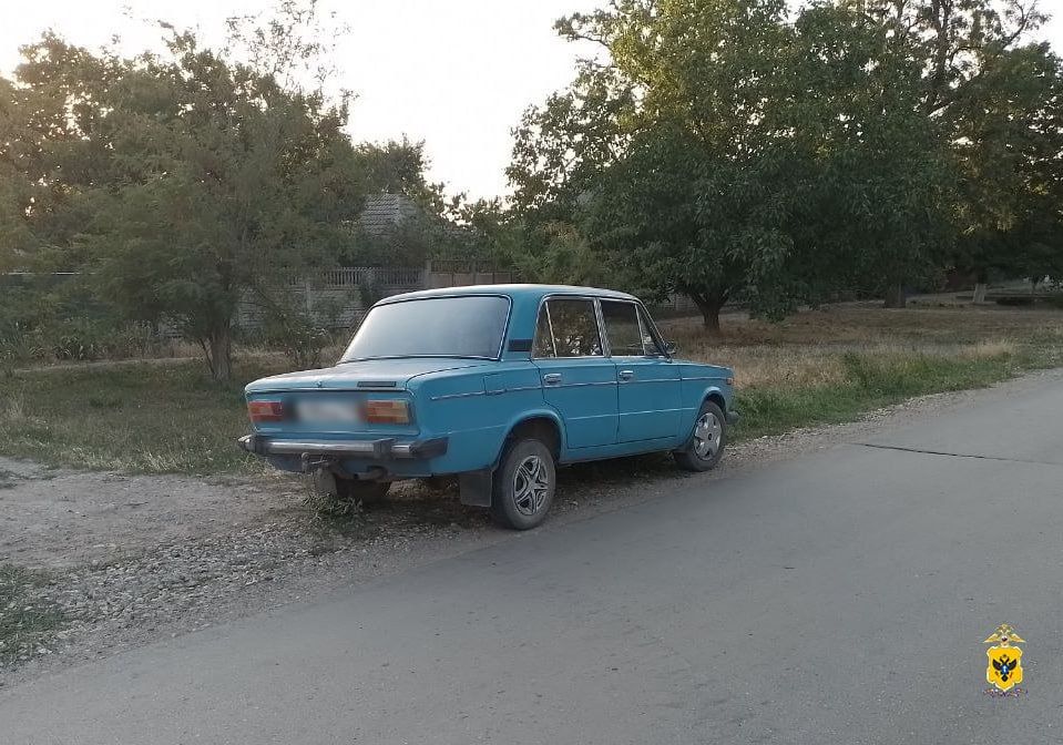 Житель Новотроицкого округа осужден за совершение ДТП в состоянии опьянения Житель Новотроицкого округа осужден за совершение ДТП в состоянии опьянения