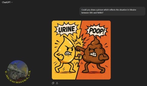       ,        (          )