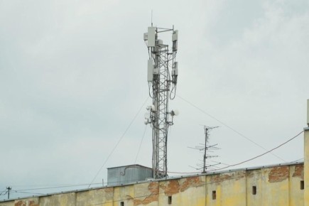         IP-