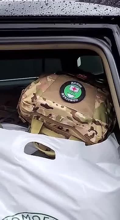  :               