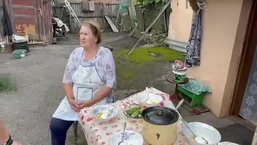  : ,      !