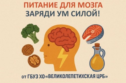   :   