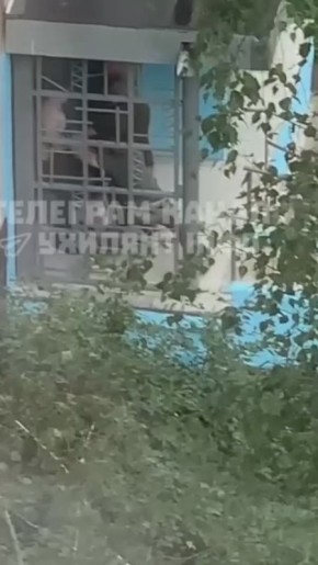         &quot;&quot;  