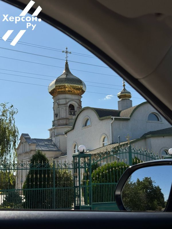 Любуемся красотами родного края! Любуемся красотами родного края!