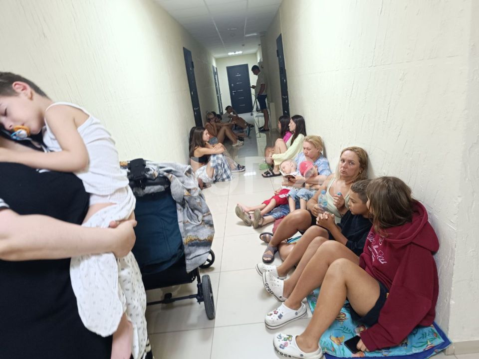 ���� ����: ���������� ��� � ������ ���������� 39 ���������� ����: 21 � ��� ׸���� �����, 11 � ��� �������� � 7 � ��� ������������� �����