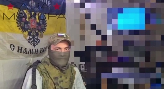  :  .  61-               