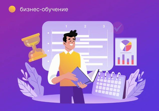 За какой период считают доходы семьи при назначении единого пособия и выплаты из маткапитала до 3 лет За какой период считают доходы семьи при назначении единого пособия и выплаты из маткапитала до 3 лет