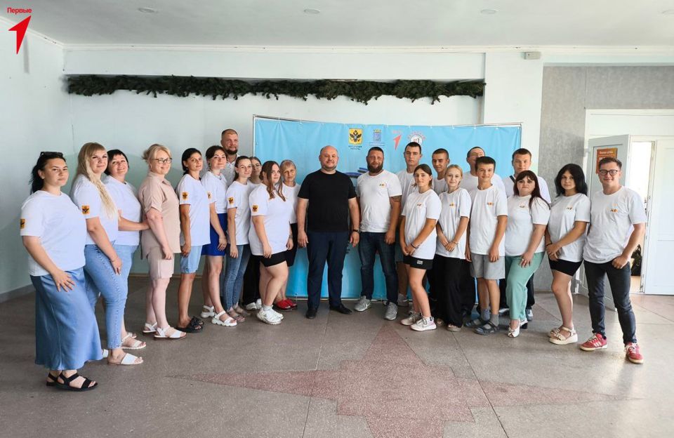 �������� �������� ������ ���� ����� �� ����������� ������ �������