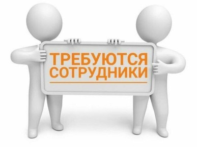  &quot;&quot;      