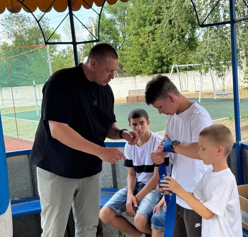 ��������� ���������: ����, � ������, ��� ������������� � ��� � � ���������� �����