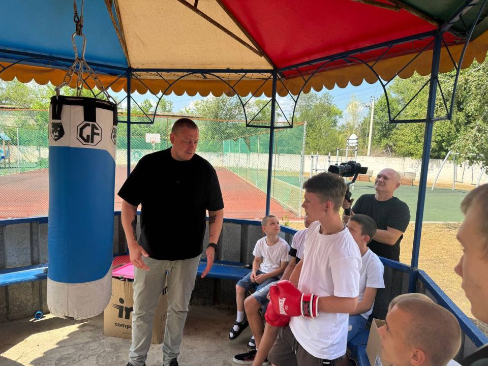 ��������� ���������: ����, � ������, ��� ������������� � ��� � � ���������� �����