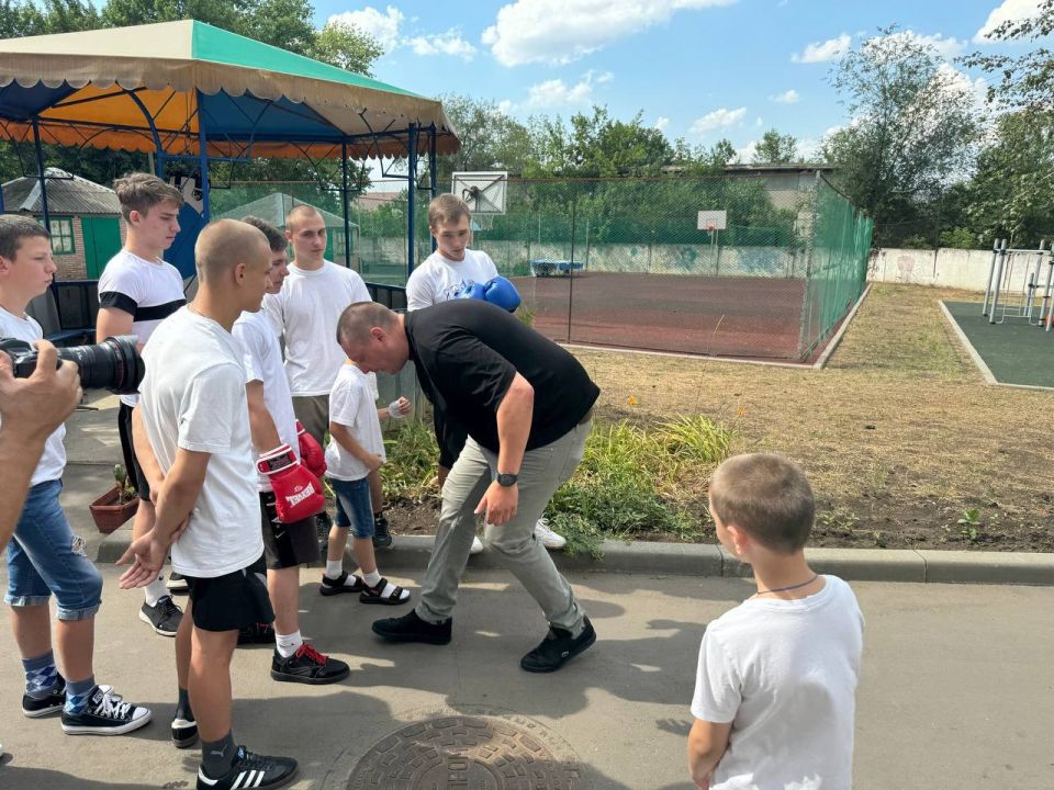 ��������� ���������: ����, � ������, ��� ������������� � ��� � � ���������� �����