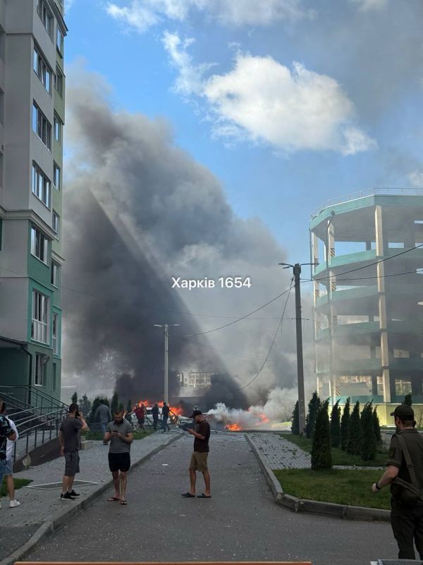 ���� ����: �� �� ����� ������� ����� �� ������� �������� � ������ �������� �������