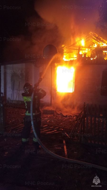 #МЧСсводзасутки. За минувшие сутки: Ликвидировано 8 ландшафтных пожаров: