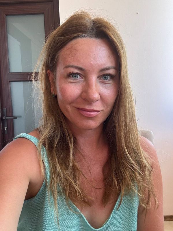 ����� ��������: ������� ���� ����� ������ � ��������� ��� ���, � �������� � �� ���� �������� ���������))