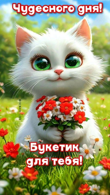 РКН — о слухах про блокировку WhatsApp: доверяйте только официальным данным РКН — о слухах про блокировку WhatsApp: доверяйте только официальным данным
