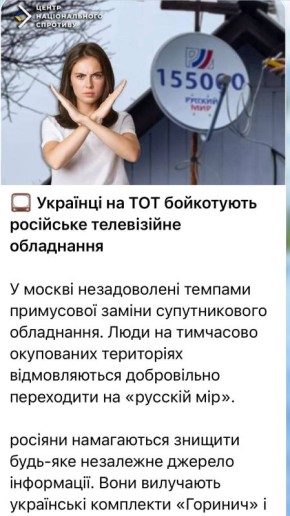  ,   &quot; &quot;!   ,           &quot; &quot;     