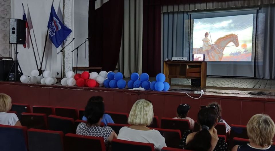 28 июля православный мир торжественно отмечает День Крещения Руси — один из самых значимых и светлых праздников христианства 28 июля православный мир торжественно отмечает День Крещения Руси — один из самых значимых и светлых праздников христианства
